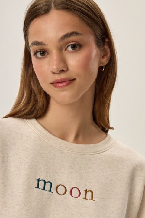 HOMEWEAR DAMSKI FUNE 41870 AW24 - BEŻOWY, L HENDERSON LADIES HOMEWEAR DAMSKI FUNE 41870 AW24 - BEŻOWY, L HENDERSON LADIES