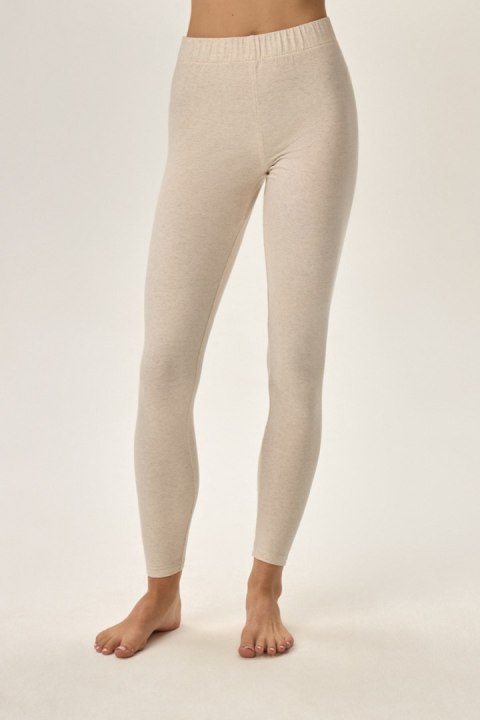 HOMEWEAR DAMSKI FUNE 41870 AW24 - BEŻOWY, L HENDERSON LADIES HOMEWEAR DAMSKI FUNE 41870 AW24 - BEŻOWY, L HENDERSON LADIES
