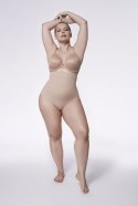275 STRINGI WYSOKA TALIA NATURALNY - NATURALNY, M JULIMEX