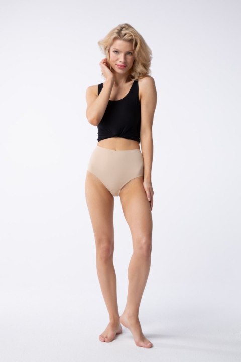 FIGI AMBER MAXI - BEŻOWY, XL JULIMEX FIGI AMBER MAXI - BEŻOWY, XL JULIMEX