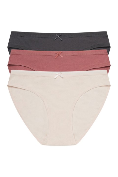 FIGI DAMSKIE OLLIE 37270 - GRANAT-ECRU-RÓŻ, M, K002 HENDERSON LADIES FIGI DAMSKIE OLLIE 37270 - GRANAT-ECRU-RÓŻ, M, K002 HENDERSON LADIES
