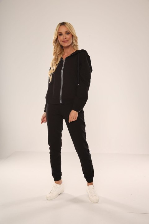 DRES NEW YORK 619 - CZARNY, M DE LAFENSE DRES NEW YORK 619 - CZARNY, M DE LAFENSE