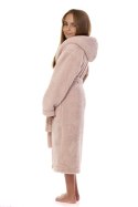 SZLAFROK DZIECIĘCY 2432 134/140 - ANGORA, 134/140, 4 L&L