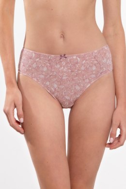 FIGI DAMSKIE BIKINI L-120BI-87 3-pack - MIX KOLOR, L LAMA