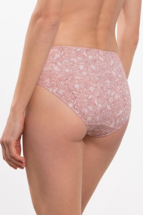 FIGI DAMSKIE BIKINI L-120BI-87 3-pack - MIX KOLOR, L LAMA FIGI DAMSKIE BIKINI L-120BI-87 3-pack - MIX KOLOR, L LAMA