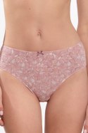 FIGI DAMSKIE BIKINI L-120BI-87 3-pack - MIX KOLOR, XL LAMA