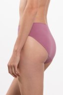 FIGI DAMSKIE BIKINI L-120BI-87 3-pack - MIX KOLOR, M LAMA