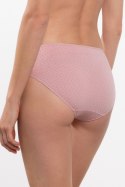 FIGI DAMSKIE BIKINI L-120BI-87 3-pack - MIX KOLOR, M LAMA