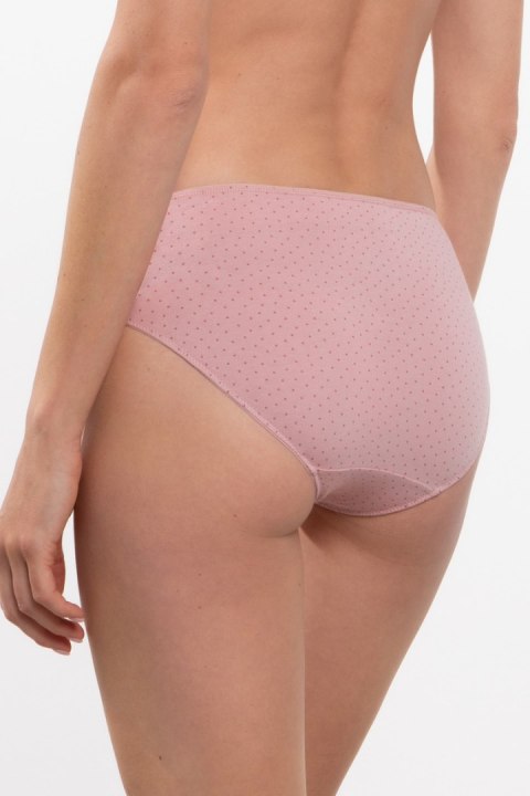 FIGI DAMSKIE BIKINI L-120BI-87 3-pack - MIX KOLOR, M LAMA FIGI DAMSKIE BIKINI L-120BI-87 3-pack - MIX KOLOR, M LAMA