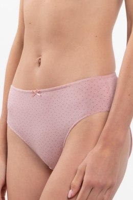 FIGI DAMSKIE BIKINI L-120BI-87EX 3-pack - MIX KOLOR, XXL LAMA