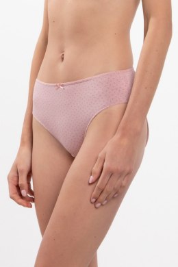 FIGI DAMSKIE BIKINI L-120BI-87EX 3-pack - MIX KOLOR, XXL LAMA
