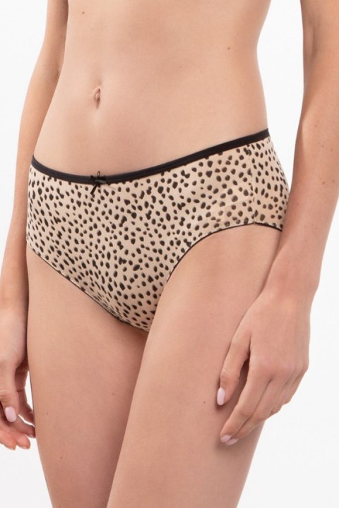 FIGI DAMSKIE BIKINI L-122BI-51 3-pack - MIX KOLOR, M LAMA FIGI DAMSKIE BIKINI L-122BI-51 3-pack - MIX KOLOR, M LAMA