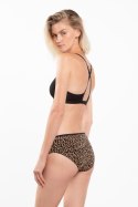FIGI DAMSKIE BIKINI L-122BI-51 3-pack - MIX KOLOR, M LAMA