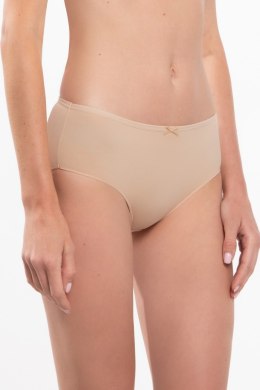 FIGI DAMSKIE BIKINI L-122BI-51 3-pack - MIX KOLOR, S LAMA