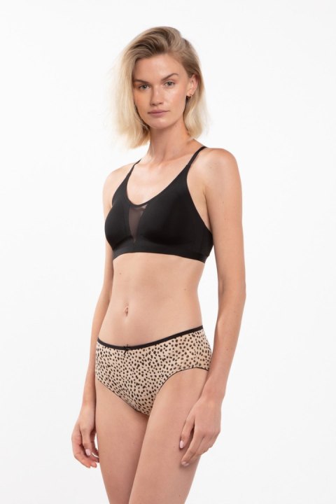 FIGI DAMSKIE BIKINI L-122BI-51EX 3-pack - MIX KOLOR, XXL LAMA FIGI DAMSKIE BIKINI L-122BI-51EX 3-pack - MIX KOLOR, XXL LAMA
