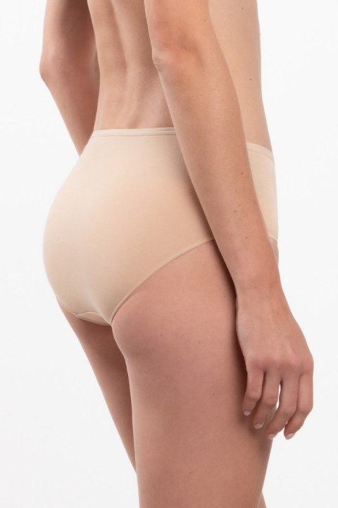 FIGI DAMSKIE BIKINI L-122BI-51EX 3-pack - MIX KOLOR, XXL LAMA FIGI DAMSKIE BIKINI L-122BI-51EX 3-pack - MIX KOLOR, XXL LAMA