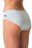 FIGI DAMSKIE LPN 506 A24 - MULTIKOLOR, L KEY