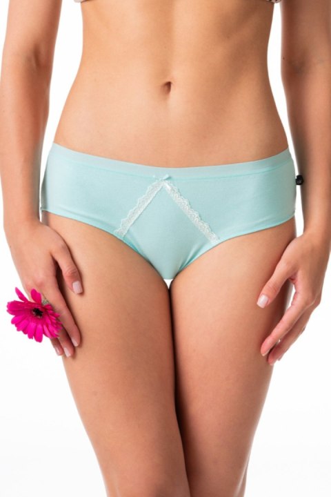 FIGI DAMSKIE LPN 506 A24 - MULTIKOLOR, L KEY FIGI DAMSKIE LPN 506 A24 - MULTIKOLOR, L KEY