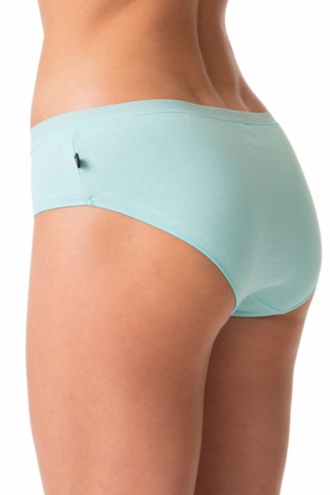 FIGI DAMSKIE LPN 506 A24 - MULTIKOLOR, L KEY FIGI DAMSKIE LPN 506 A24 - MULTIKOLOR, L KEY