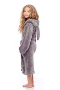 SZLAFROK DZIECIECY RB-003 158/164 - ECRI, 158/164, 1 L&L