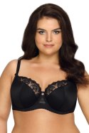 BIUSTONOSZ AV 1921 BLACK - BLACK, 65F AVA