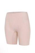 FIGI BERMUDY COMFORT - CZARNY, XXL JULIMEX