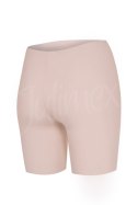 FIGI BERMUDY COMFORT - CZARNY, XXL JULIMEX