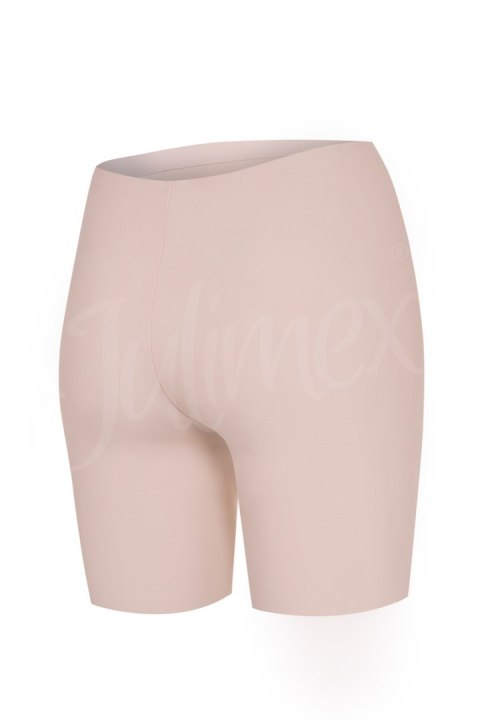 FIGI BERMUDY COMFORT - CZARNY, XXL JULIMEX FIGI BERMUDY COMFORT - CZARNY, XXL JULIMEX