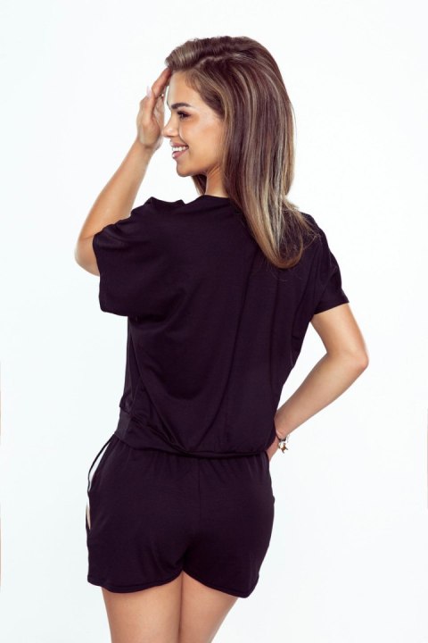 KOMPLET ELIZA - BEŻOWY, XL ELDAR KOMPLET ELIZA - BEŻOWY, XL ELDAR