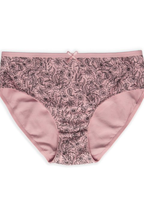 FIGI DAMSKIE BIKINI L-122BI-52 3-pack - MIX KOLOR, L LAMA FIGI DAMSKIE BIKINI L-122BI-52 3-pack - MIX KOLOR, L LAMA