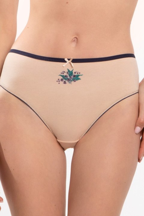 FIGI DAMSKIE BIKINI L-127BI-23EX 3-pack - MIX KOLOR, XXL LAMA FIGI DAMSKIE BIKINI L-127BI-23EX 3-pack - MIX KOLOR, XXL LAMA