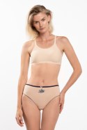 FIGI DAMSKIE BIKINI L-127BI-23EX 3-pack - MIX KOLOR, XXL LAMA