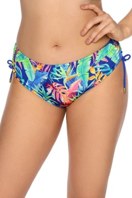 FIGI SF 143/2 ETNIC BLUE - ETNIC BLUE, S AVA SWIMWEAR