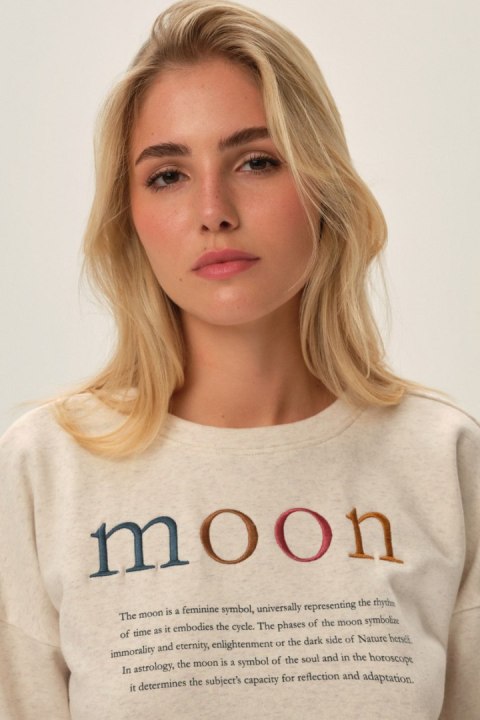 HOMEWEAR DAMSKI FUNE 41887 AW24 - BEŻOWY, M HENDERSON LADIES HOMEWEAR DAMSKI FUNE 41887 AW24 - BEŻOWY, M HENDERSON LADIES