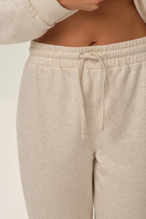 HOMEWEAR DAMSKI FUNE 41887 AW24 - BEŻOWY, M HENDERSON LADIES HOMEWEAR DAMSKI FUNE 41887 AW24 - BEŻOWY, M HENDERSON LADIES