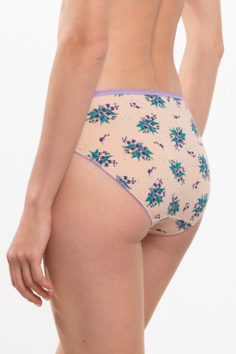 FIGI DAMSKIE BIKINI L-127BI-23 3-pack - MIX KOLOR, L LAMA FIGI DAMSKIE BIKINI L-127BI-23 3-pack - MIX KOLOR, L LAMA