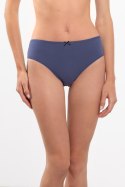 FIGI DAMSKIE BIKINI L-127BI-23 3-pack - MIX KOLOR, L LAMA