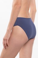 FIGI DAMSKIE BIKINI L-127BI-23 3-pack - MIX KOLOR, L LAMA