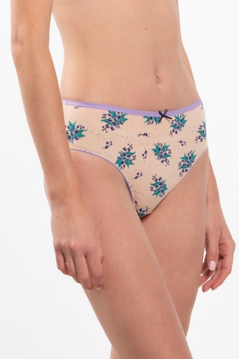 FIGI DAMSKIE BIKINI L-127BI-23 3-pack - MIX KOLOR, M LAMA FIGI DAMSKIE BIKINI L-127BI-23 3-pack - MIX KOLOR, M LAMA