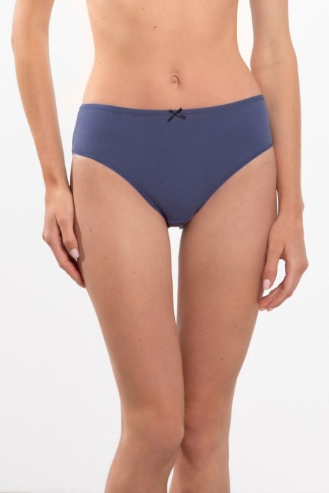 FIGI DAMSKIE BIKINI L-127BI-23 3-pack - MIX KOLOR, M LAMA FIGI DAMSKIE BIKINI L-127BI-23 3-pack - MIX KOLOR, M LAMA