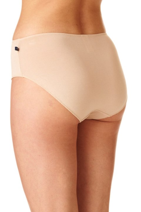 FIGI DAMSKIE LPC 001 - GRANATOWY, L KEY FIGI DAMSKIE LPC 001 - GRANATOWY, L KEY