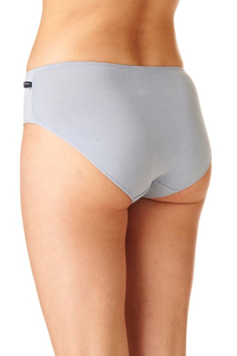 FIGI DAMSKIE LPC 001 - GRANATOWY, L KEY FIGI DAMSKIE LPC 001 - GRANATOWY, L KEY