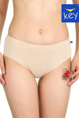 FIGI DAMSKIE LPC 001 - GRANATOWY, M KEY