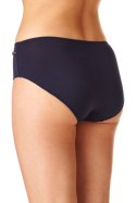 FIGI DAMSKIE LPC 001 - GRANATOWY, M KEY