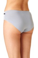 FIGI DAMSKIE LPC 001 - GRANATOWY, M KEY