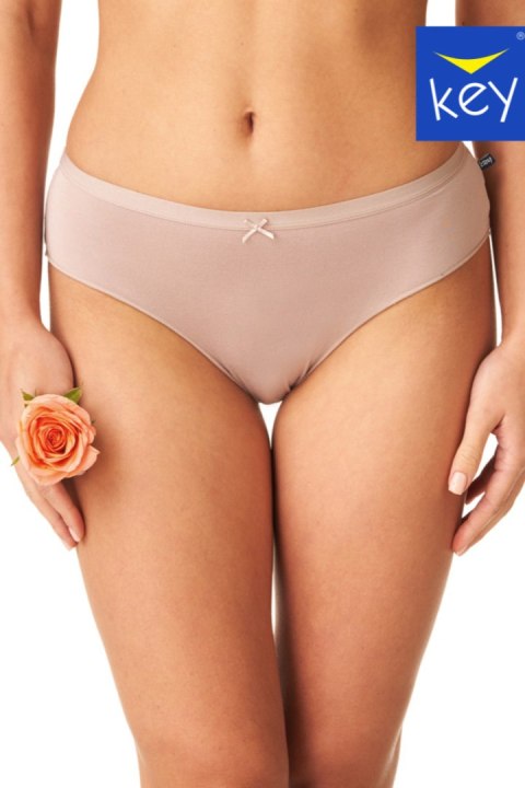 FIGI DAMSKIE LPC 002 - BEŻOWY, XL KEY FIGI DAMSKIE LPC 002 - BEŻOWY, XL KEY