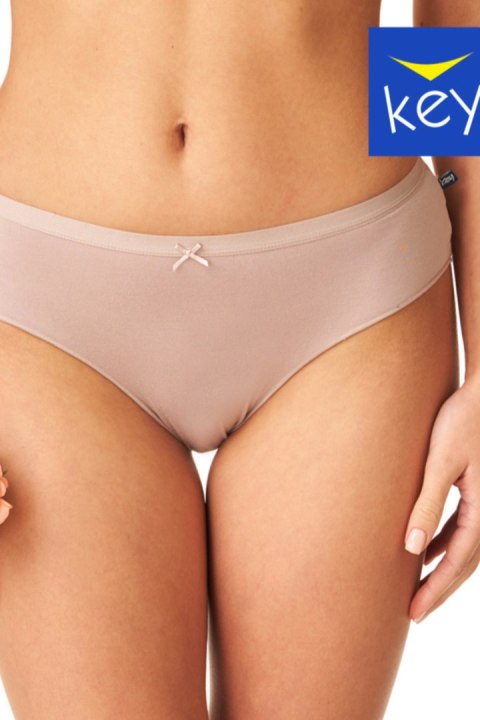 FIGI DAMSKIE LPC 002 - CZARNY, L KEY FIGI DAMSKIE LPC 002 - CZARNY, L KEY
