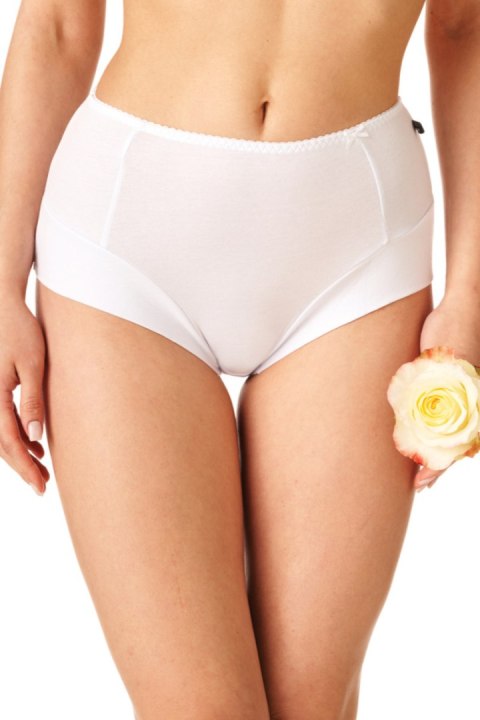 FIGI DAMSKIE LPF 110 - BEŻOWY, XXL KEY FIGI DAMSKIE LPF 110 - BEŻOWY, XXL KEY