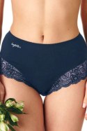 FIGI DAMSKIE LPF 111 - CAPPUCINO, XL KEY