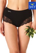 FIGI DAMSKIE LPF 111 - CAPPUCINO, XL KEY